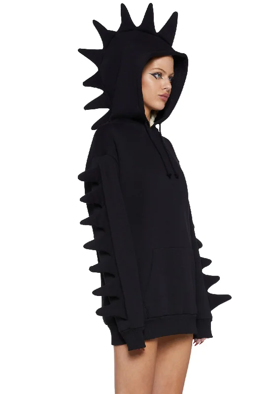 dino-roar-oversized-hoodie