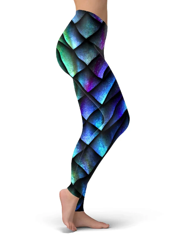 dosed-dragon-scale-leggings