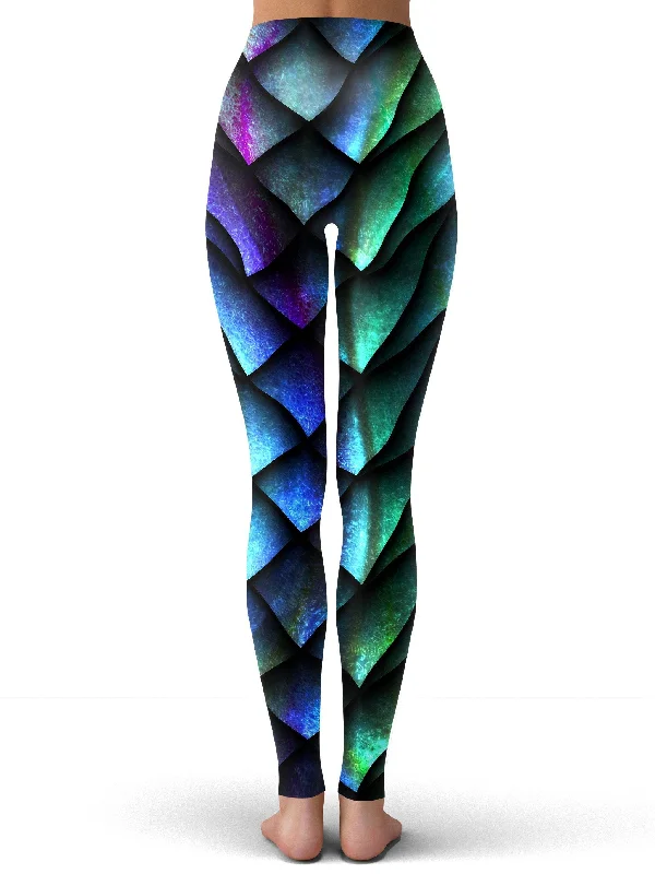 dosed-dragon-scale-leggings