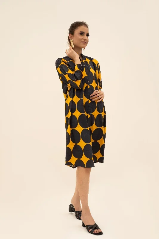 dot-spot-dress