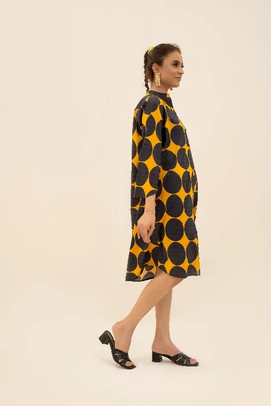 dot-spot-dress