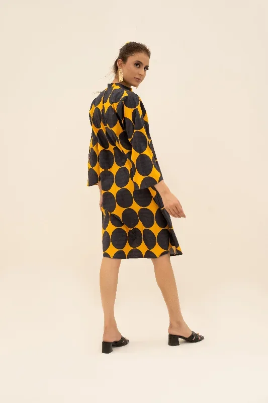 dot-spot-dress