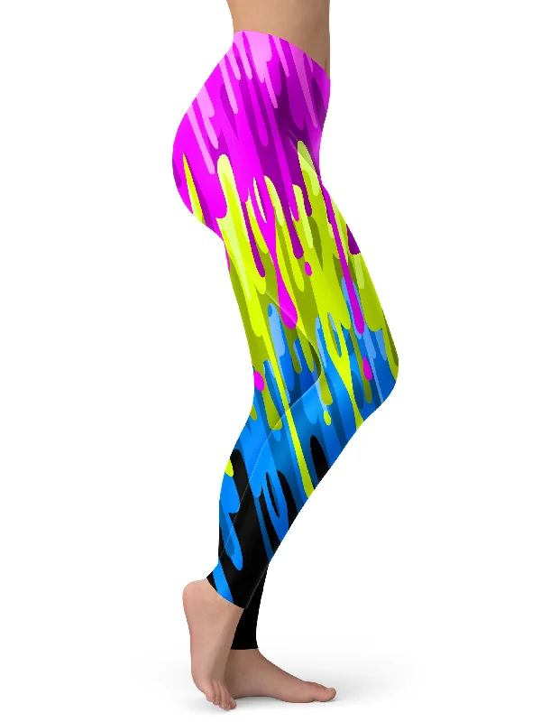 drip-leggings