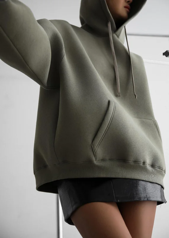 easton-oversized-hoodie-khaki