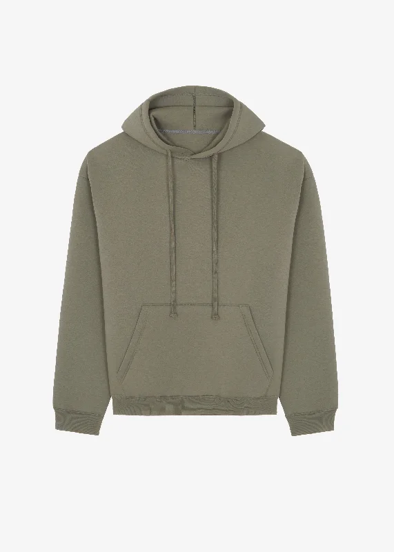 easton-oversized-hoodie-khaki