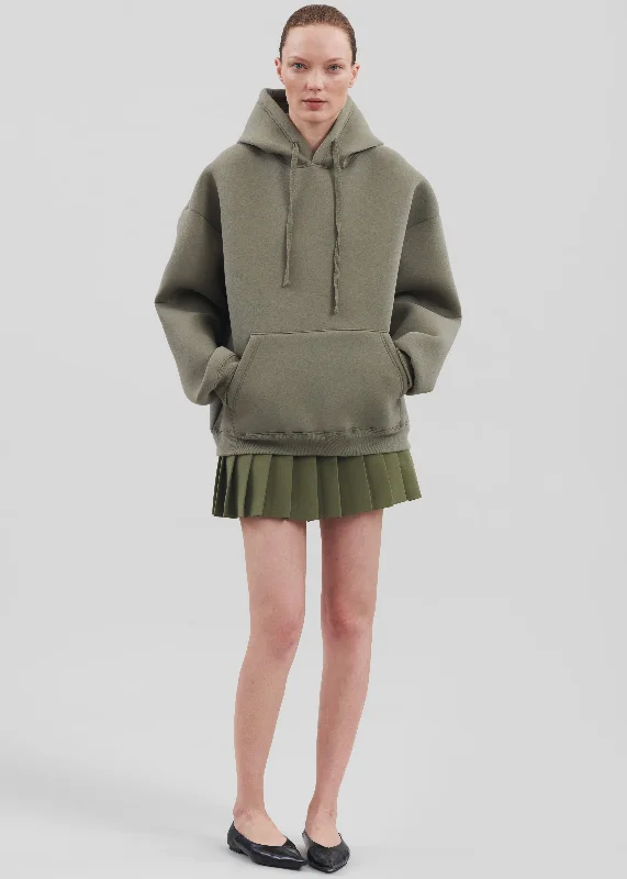 easton-oversized-hoodie-khaki