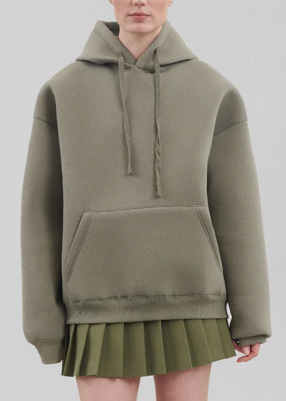 easton-oversized-hoodie-khaki