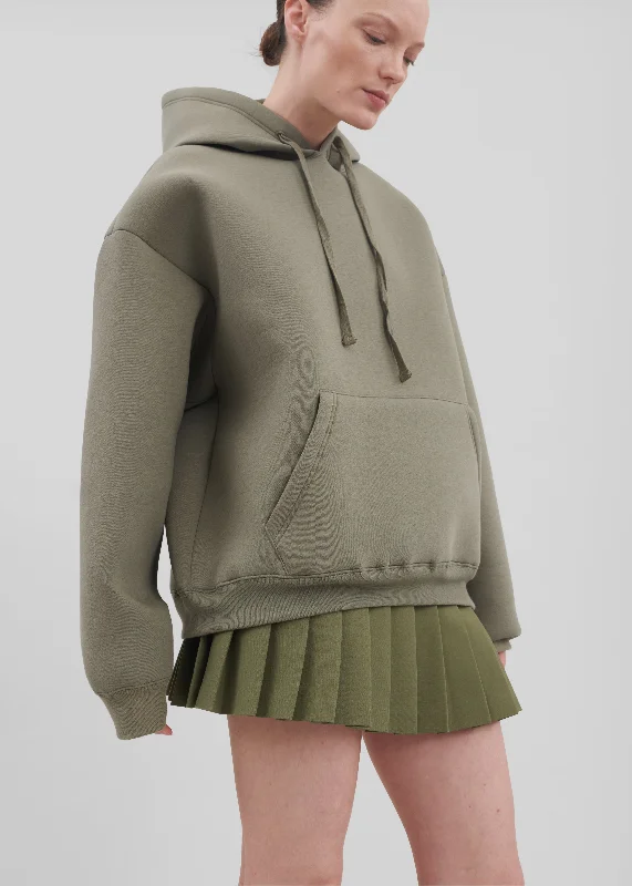 easton-oversized-hoodie-khaki