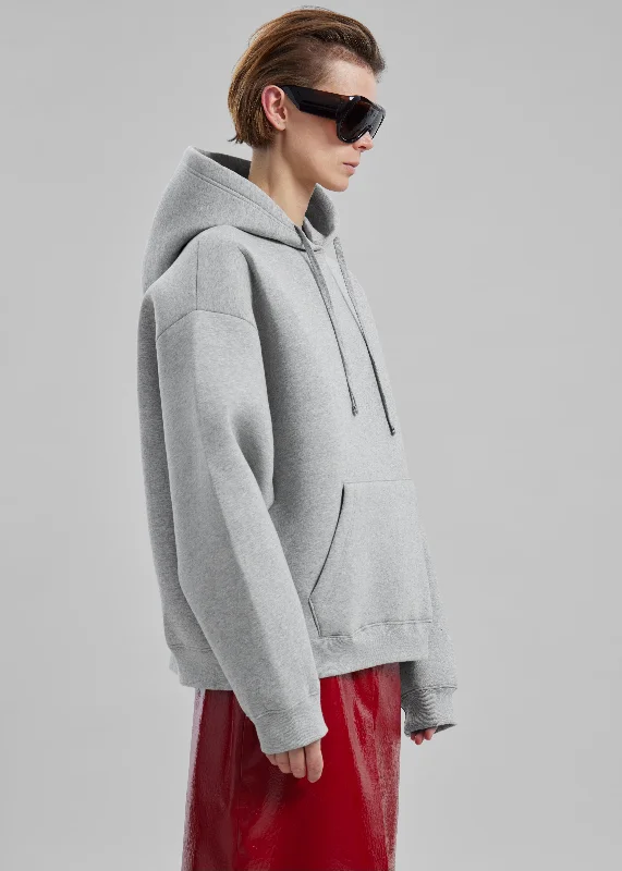 easton-oversized-hoodie-light-grey