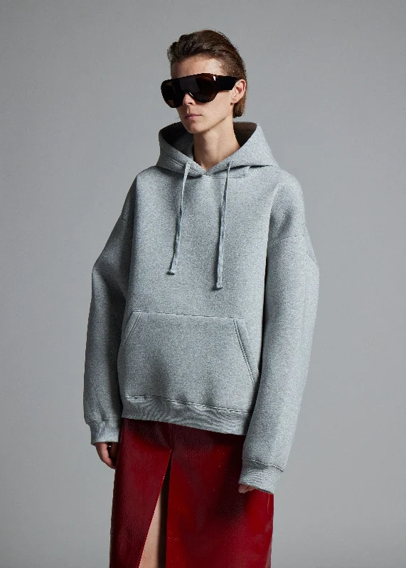 easton-oversized-hoodie-light-grey