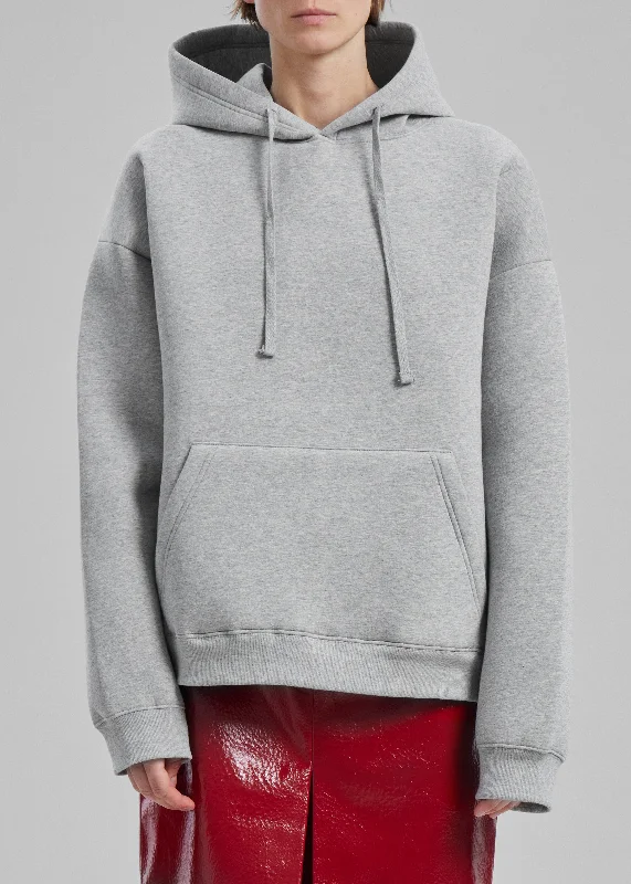 easton-oversized-hoodie-light-grey