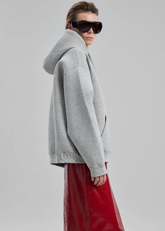 easton-oversized-hoodie-light-grey