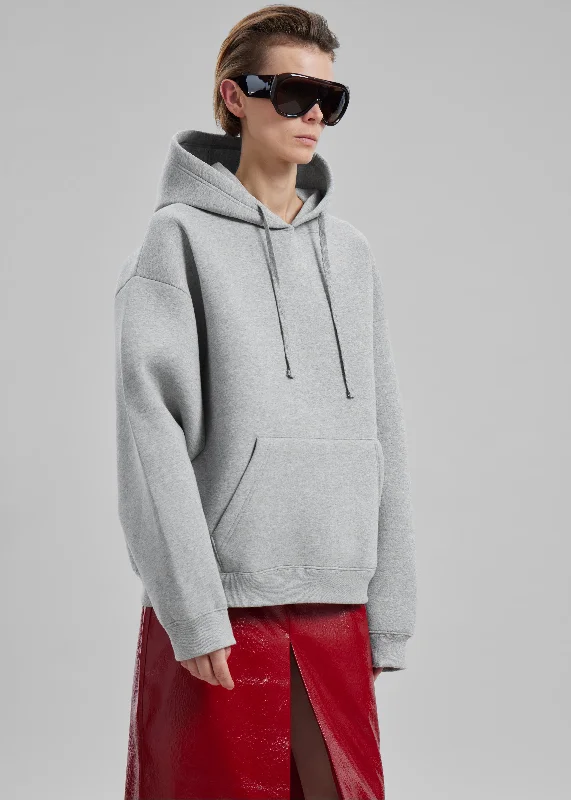 easton-oversized-hoodie-light-grey