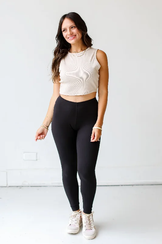 easy-essential-high-waisted-leggings