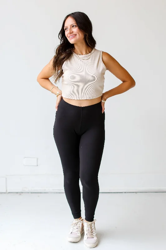 easy-essential-high-waisted-leggings