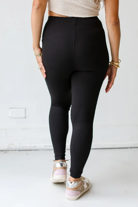 easy-essential-high-waisted-leggings