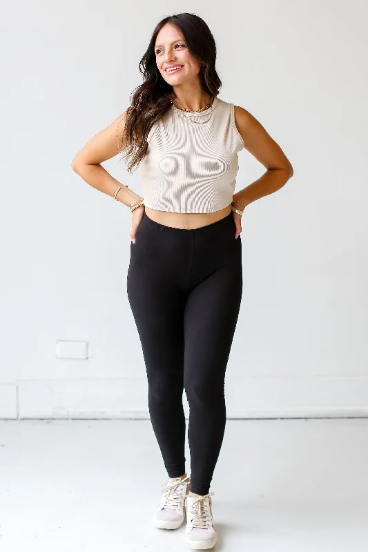 easy-essential-high-waisted-leggings