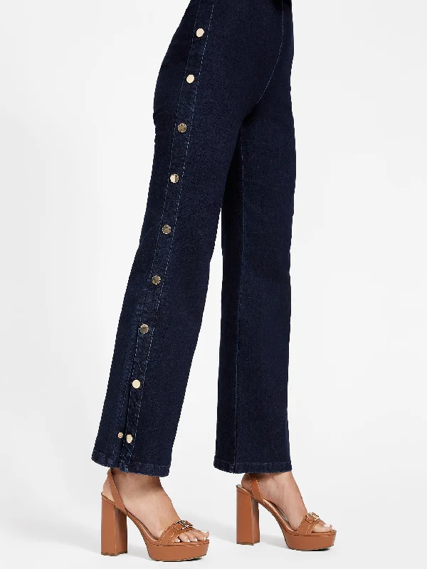 eco-anya-denim-jumpsuit