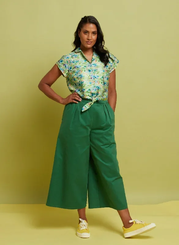 edith-green-workwear-trousers