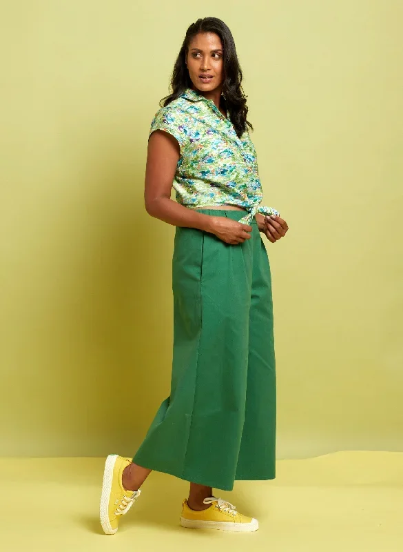 edith-green-workwear-trousers