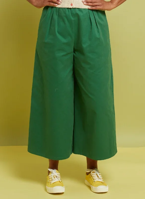 edith-green-workwear-trousers