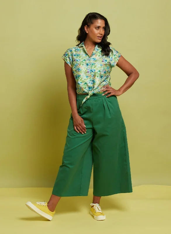 edith-green-workwear-trousers