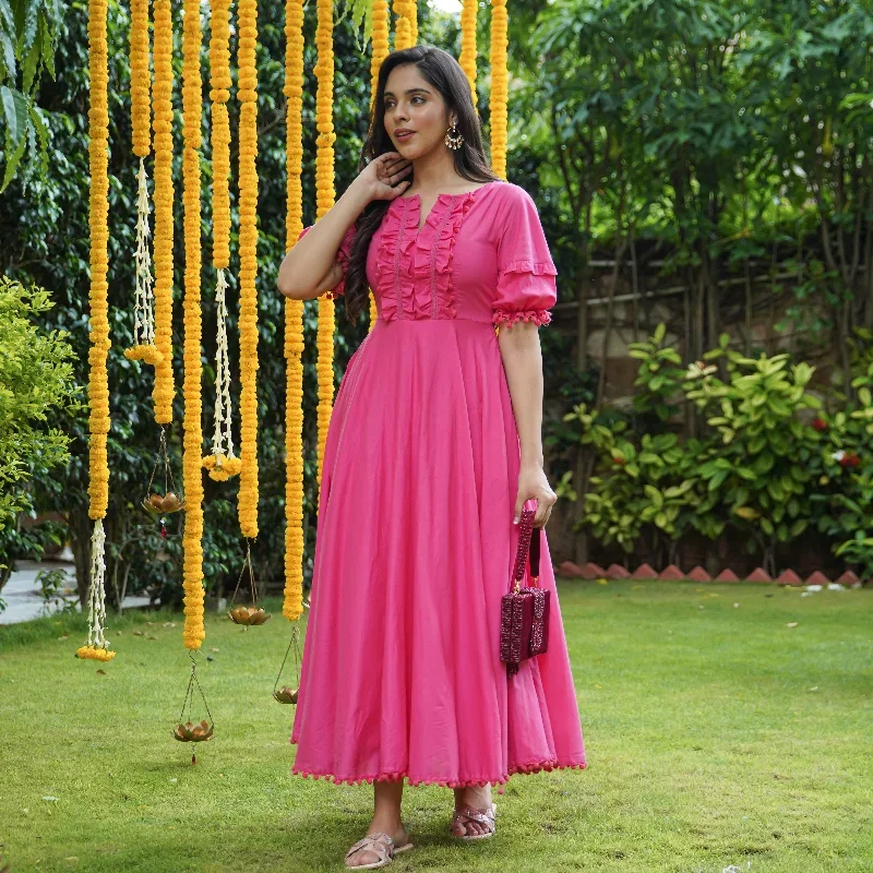 eliza-pink-cotton-maxi-dress-for-women-online