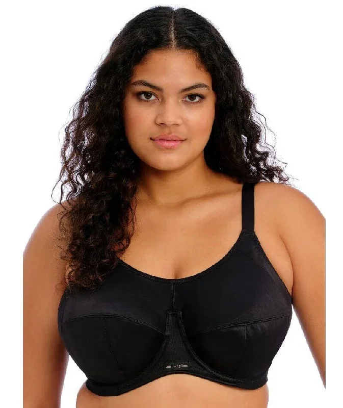 elomi-energise-underwired-sports-bra-black