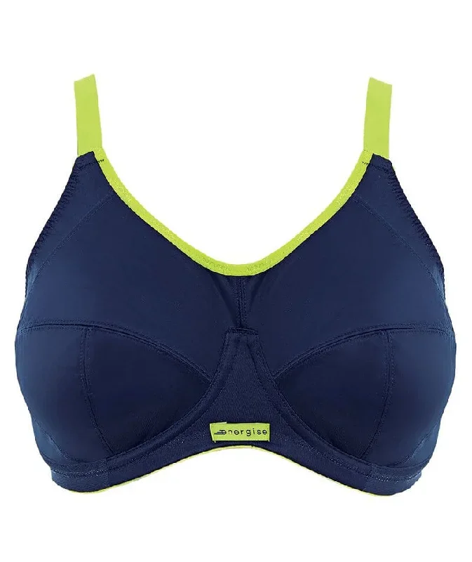 elomi-energise-underwired-sports-bra-navy