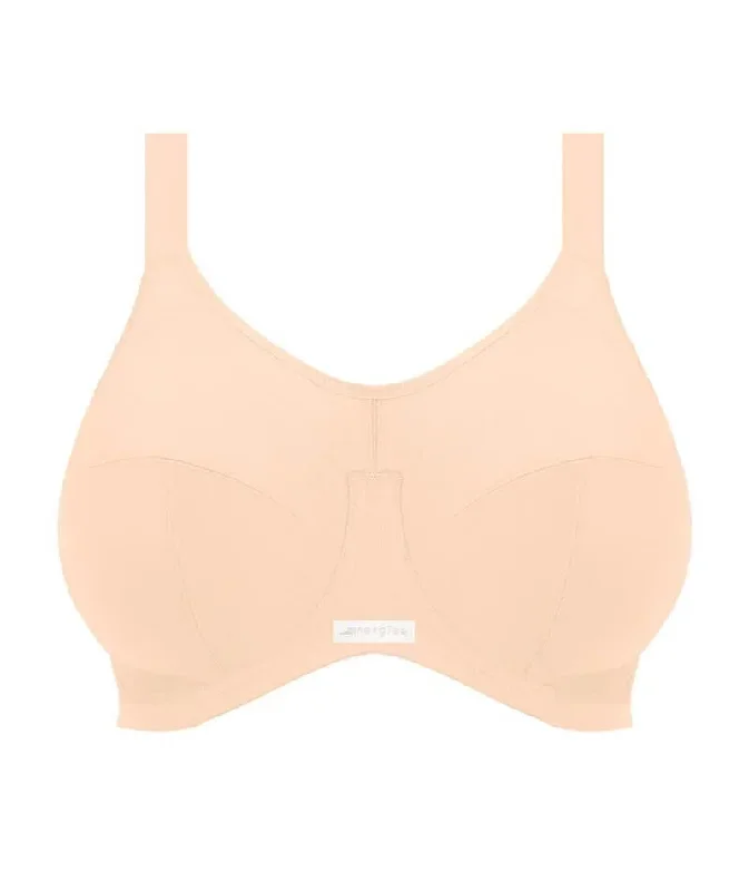 elomi-energise-underwired-sports-bra-nude