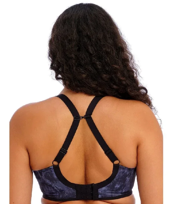 elomi-energise-underwired-sports-bra-stormy-haze