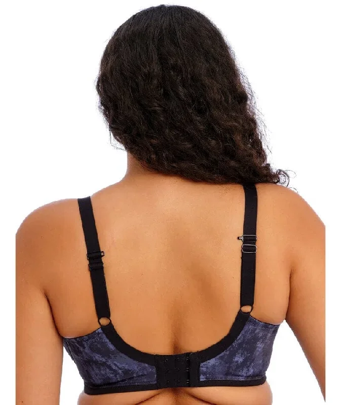 elomi-energise-underwired-sports-bra-stormy-haze