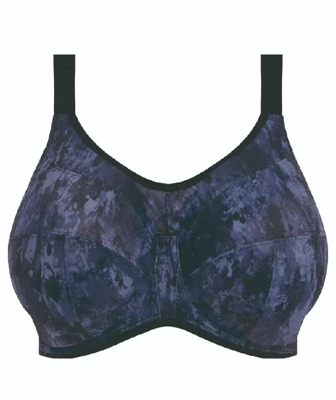 elomi-energise-underwired-sports-bra-stormy-haze