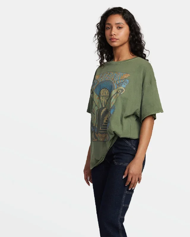 embrace-change-t-shirt-leaf