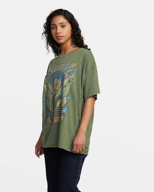 embrace-change-t-shirt-leaf