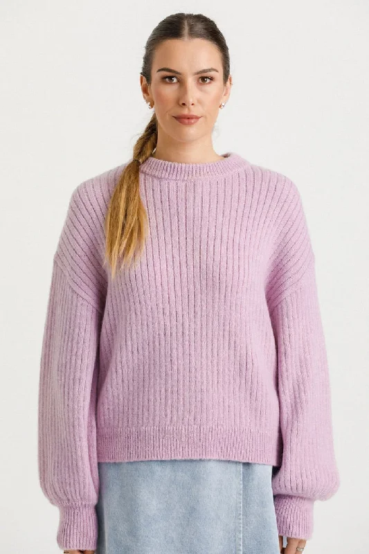 emmie-lilac-wool-blend-knit