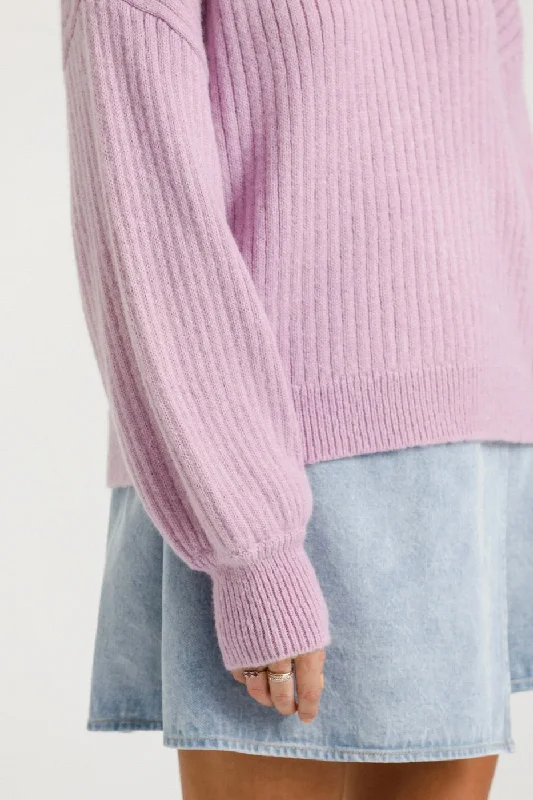 emmie-lilac-wool-blend-knit