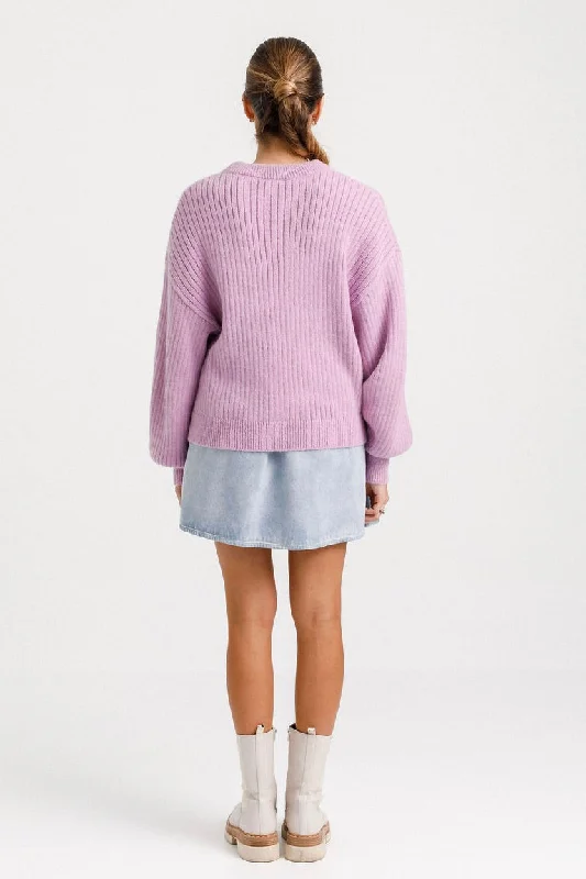 emmie-lilac-wool-blend-knit