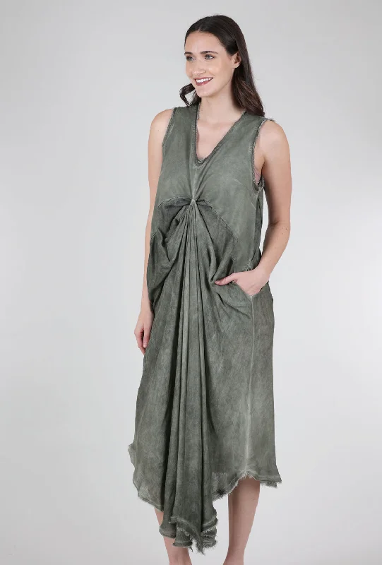 empire-drape-dress-13774-empire-drape-dress-olive