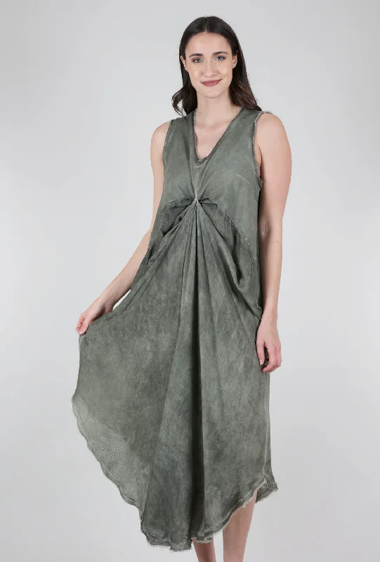 empire-drape-dress-13774-empire-drape-dress-olive