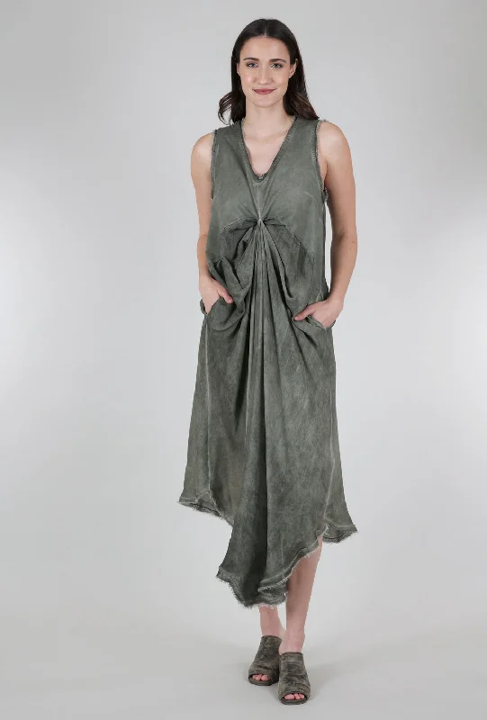 empire-drape-dress-13774-empire-drape-dress-olive