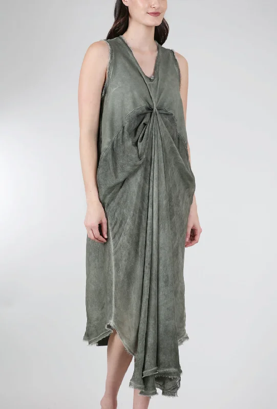 empire-drape-dress-13774-empire-drape-dress-olive