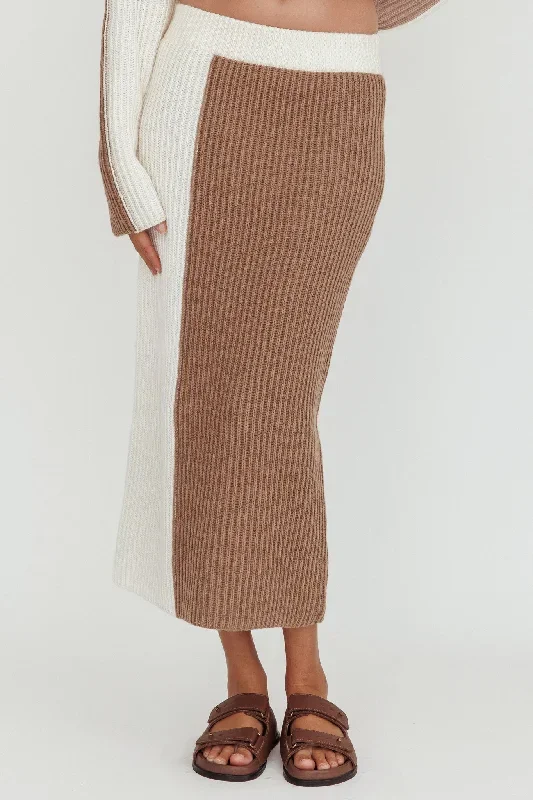 eos-ribbed-knit-midi-skirt-mocha-cream