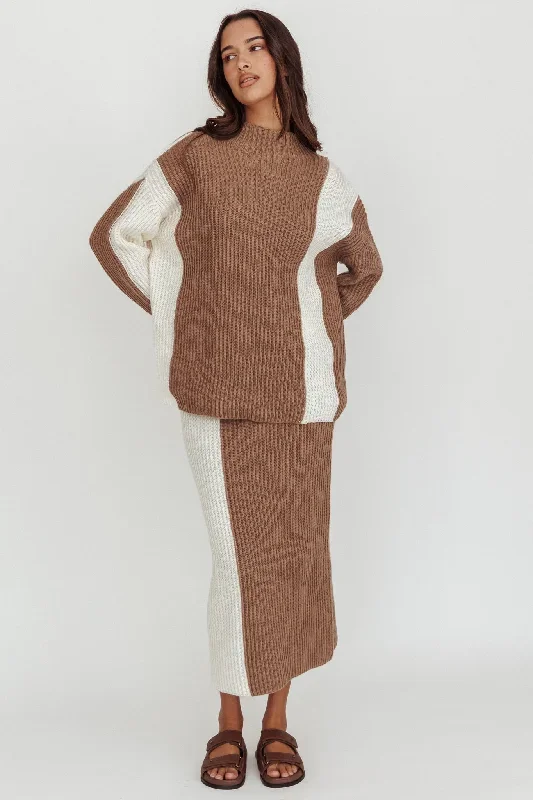 eos-ribbed-knit-midi-skirt-mocha-cream