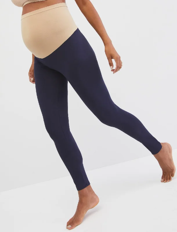 essential-stretch-secret-fit-belly-maternity-leggings-91922-40-navy