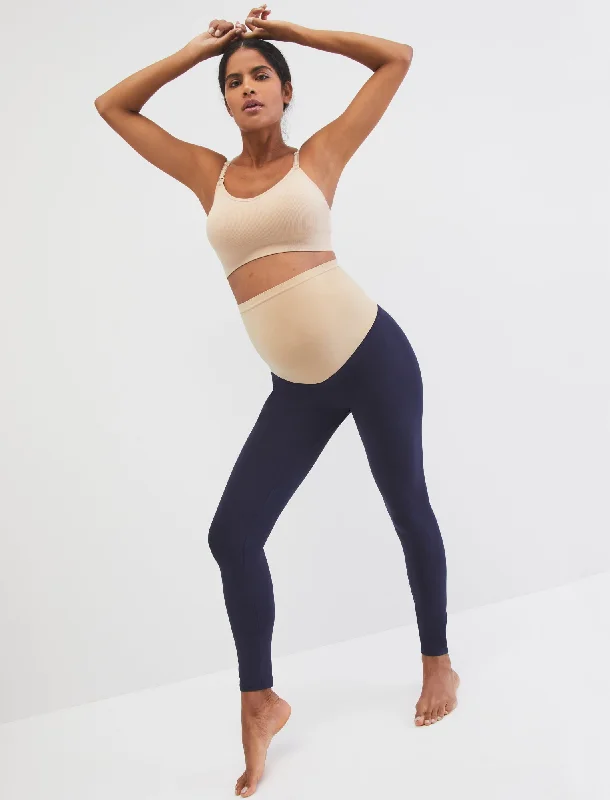 essential-stretch-secret-fit-belly-maternity-leggings-91922-40-navy