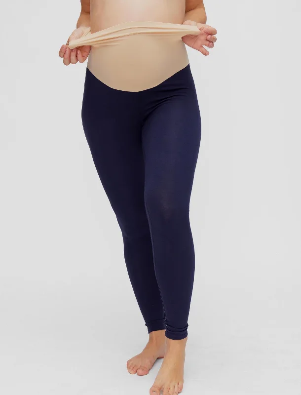 essential-stretch-secret-fit-belly-maternity-leggings-91922-40-navy