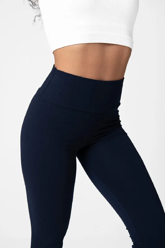 everyday-high-waisted-leggings-navy-blue