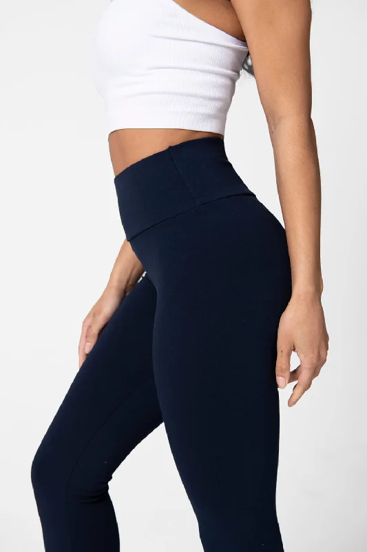 everyday-high-waisted-leggings-navy-blue