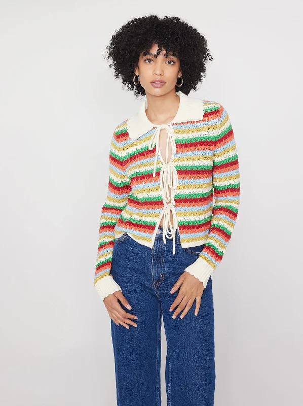 evie-blue-multi-crochet-knit-cardigan